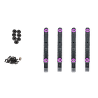 TD300 Mesh