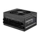 V SFX Platinum 1100
