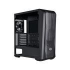 MasterBox 500