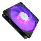 SickleFlow 120 RGB