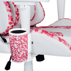 CH510 Cup Holder