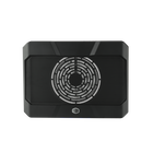 Notepal X150R