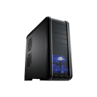 CM 690 II (ver.2)