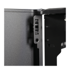  MasterBox NR200
