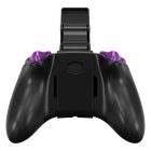 Storm Controller