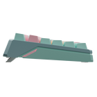 MK770