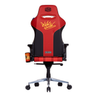 Caliber X2 SF6 Gaming Chair