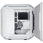 COSMOS C700M