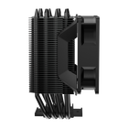 Hyper 411 Nano