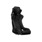 Dyn X Racing Seat XL