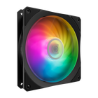 Mobius 140P ARGB