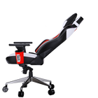 Caliber X2 SF6 Gaming Chair