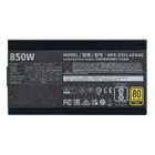 MWE Gold 850 V2 ATX 3.1