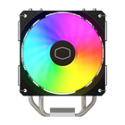 Hyper 212 Spectrum V3