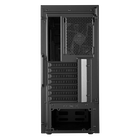 MasterBox NR600 with ODD