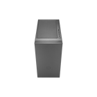 Silencio S400