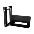 Vertical Graphics Card Holder
