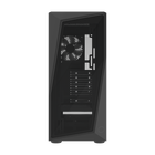 CMP 520L