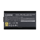 Elite Gold 1200