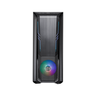 MasterBox 500