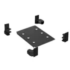 Dyn X Actuator Mount