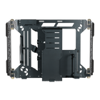 MasterFrame 700