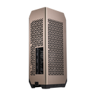 NCORE 100 MAX