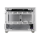 MasterBox NR200P