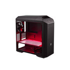 MasterCase Pro 3 LED Partition Plate
