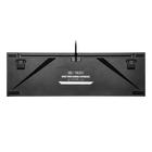 CK351 Gaming Keyboard