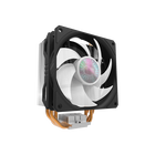 Hyper 212 ARGB