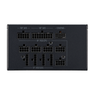 MWE Gold 1250 - V2 ATX 3.0