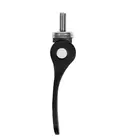 Dyn X Quick Release