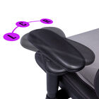 Caliber R2C Gaming Chair