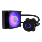 MasterLiquid ML120L V2 RGB