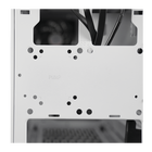  MasterBox NR200