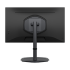 Tempest GP2711