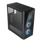 CMP 520