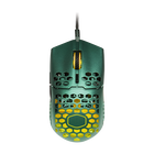 MM711 Wilderness