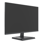 GA2701