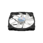 SickleFlow 200 ARGB