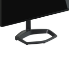 Tempest GP27U