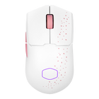 MM712 Sakura