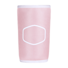 CH510 Cup Holder