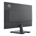 GA2701