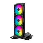 MasterLiquid 360L Core ARGB