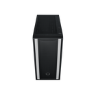 MasterBox 600 Lite