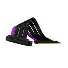 Riser Cable PCIe 4.0 x16 - 300mm