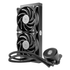 MasterLiquid Lite 240