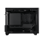 MasterBox NR200P